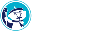NanoArt