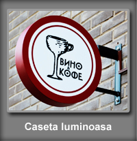 Caseta-luminoasa-ro