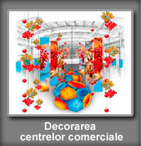 Decorarea-centrelor-comerciale-ro