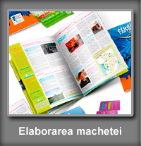 Elaborarea-machetei-ro