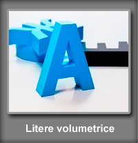 Litere-volumetrice-ro