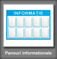 Panouri-informationale-ro