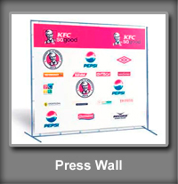Press-Wall--ro