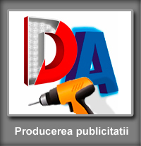 Producerea-publicitatii-ro