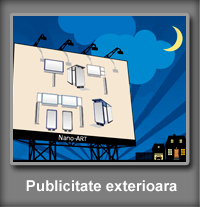 Publicitate-exterioara-ro