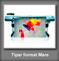 Tipar-format-Mare-ro